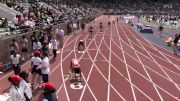 Watch High School Boys 4x100 Relay Prelims (Event 327) Heat 1 At 2026 Penn Relays