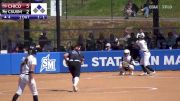 Replay: Chico State vs CSUSM | Apr 5 @ 1 PM