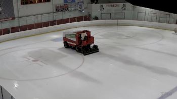 Replay: Home - 2024 Boston HC vs Mole HC | Jul 19 @ 3 PM