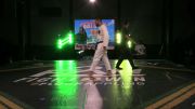 Lucas Silva vs Vitor Luiz Cistovam 2026 Fight to Win 316 Sao Paulo