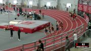 Women's Mile, Prelims 2