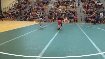 70 lbs Cons. Round 2 - Jordy Ignaszewski, Maple River/USC vs Cullen Stanley, Mollitium Wrestling Club