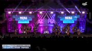 Top Gun All Stars - Pistols [2026 L1 Youth - Medium Day 3] 2026 Aloha Grand Nationals