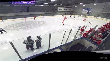 Replay: Home - 2025 Dogs vs Railers | Feb 7 @ 11 AM