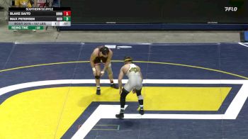 Replay: Finals - 2025 Southern Scuffle | Jan 5 @ 3 PM