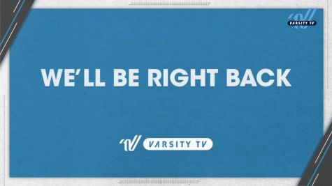 Premier Performance - Redemption [2024 L1 Junior - D2 - Small - C Day 2] 2024 CHEERSPORT National All Star Cheerleading Championship