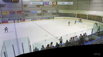 Replay: Home - 2024 Rangers vs STA Raiders | Sep 5 @ 8 PM