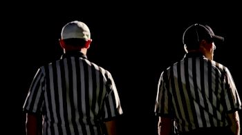 Replay: Wheeling vs Spring Hill | Sep 5 @ 5 PM