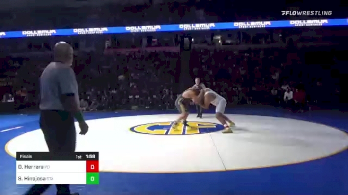 www.flowrestling.org