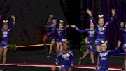 MGA Cheer Extreme Tifton - Twilight Extreme [2018 L1 Small Youth Semis] The Summit