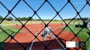 StL Chaos vs. Texas Glory - 2020 Top Club National Championship 18U