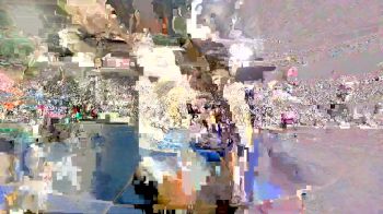 170 lbs Champ. Round 1 - Naira Valle, Nampa vs Carmela Rodriguez, Ontario