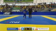 SAMUEL HENRIQUE DOS SANTOS NASCI vs OTÁVIO ANDRADE DA SILVA 2026 FPJJ Circuito Paulista GI Etapa 3