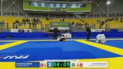 LUCAS DE SOUZA SALU vs RYAN DULTRA FERREIRA 2026 FPJJ Circuito Paulista GI Etapa 3