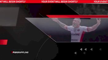 Replay: Home - 2025 PCHA vs Okanagan | Sep 27 @ 7 PM