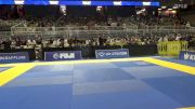 Replay: Mat 6 - 2024 Pan Kids Jiu-Jitsu IBJJF Championship | Jul 26 @ 9 AM