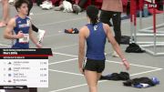 Men's 200m, Finals 6