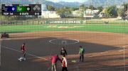 Replay: Bethel (MN) vs La Verne - DH | Mar 8 @ 3 PM