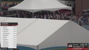 2026 AAU Junior Olympic Games - Youth Girls' 800m, Finals 4 - Age 11