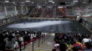 Replay: WGI Guard West Power Regional | Mar 23 @ 9 AM
