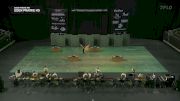 Eden Prairie HS "Eden Prairie MN" at 2026 WGI Percussion/Winds World Championships
