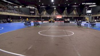 Full Replay - 2019 Eastern National Championships - Mat 11 - May 5, 2019 at 7:59 AM EDT