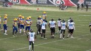 Whippits vs. Panthers - 2023 Pop Warner Football Super Bowl