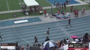 2026 AAU Junior Olympic Games - Youth Boys' 400m, Semi-Finals 9 - Age 13