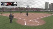 Replay: Smith vs MIT | Apr 27 @ 2 PM