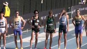 Men's 2k Steeplechase Usatf, Finals