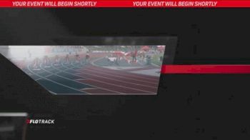 Replay: Home - 2025 Laval vs Gatineau | Aug 8 @ 6 PM