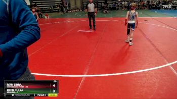 65 lbs Finals (8 Team) - Anthony Abramo, Brainerd vs Brayden Hanna, Watertown-Mayer