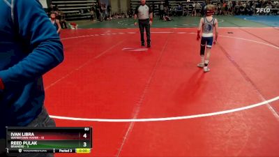 65 lbs Finals (8 Team) - Anthony Abramo, Brainerd vs Brayden Hanna, Watertown-Mayer