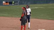 Replay: Triple Crown Sports Complex - 2022 National Invitational Softball Champs | May 22 @ 8 AM