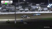 Replay: Short Track Super Series at Fonda | Sep 26 @ 6 PM