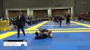 Francisco De Assis Lemos LO vs Alejandro Rafael Tolmos Coquelet 2024 Pan IBJJF Jiu-Jitsu No-Gi Championship