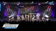 Star Performance Centre - Youth Small Jazz [2023 Youth - Jazz - Small Day 1] 2023 WSF Grand Nationals