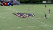 Replay: Southern Virginia vs Goucher | Sep 7 @ 4 PM