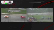 Replay: Thunder on the Thruway at Fonda | Jun 21 @ 6 PM