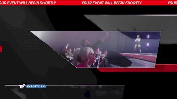 Replay: Home - 2025 Rangers vs Oil Kings | Sep 11 @ 8 PM