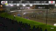 Feature | 2026 MARS Late Models at Peoria Speedway