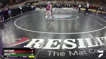 Replay: Mat 6 - 2024 2024 Knockout Youth Christmas Classic | Dec 20 @ 8 AM