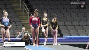 Sage Kellerman - Vault, All American Flames - 2022 Elevate the Stage Toledo presented by Promedica