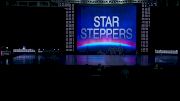 Star Steppers Dance [2018 Mini Contemporary/Lyrical Day 2] NDA All-Star National Championship