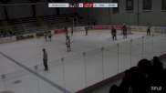 Replay: Home - 2024 Cougars U18 AAA vs Wild U18 AAA | Sep 27 @ 7 PM