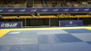 vs 2026 Pan Kids Jiu-Jitsu IBJJF Championship