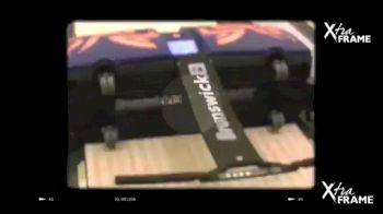 Suncoast PBA Senior U.S. Open - Qualifying