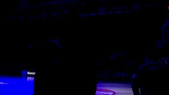 VBC vs UNI | 2019 EuroCup