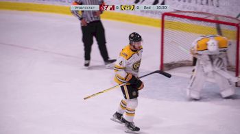 Replay: Away - 2025 Chilliwack vs Victoria | May 7 @ 6 PM