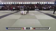FRANCISCO VAGNER FURTADO DA SILV vs ANDERSON PEREIRA DAMASCENO BARBO 2026 Carlson Gracie